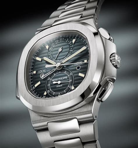 patek philippe nautilus replica cheap|patek philippe nautilus alternative.